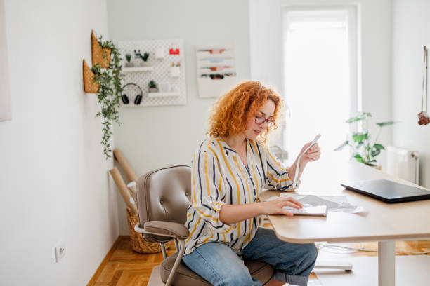 Best Unsecured Loans  in Berry College, GA