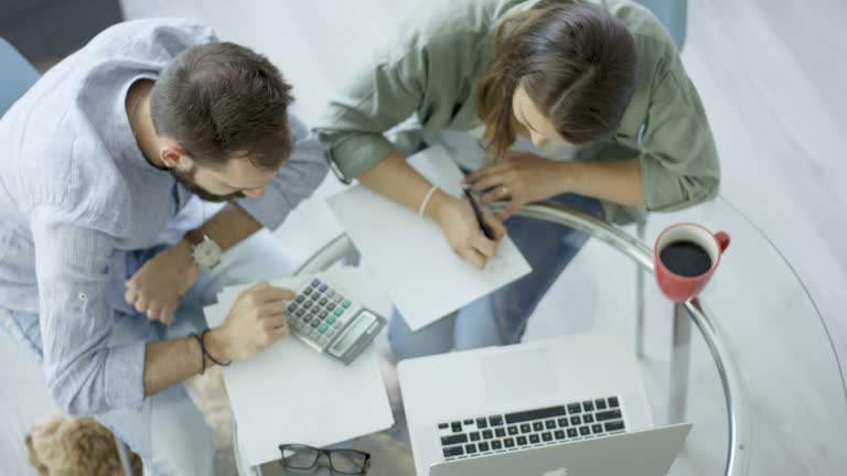 Best Financial Counseling and Guidance  in Berry College, GA